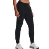 Picture of UA Unstoppable Joggers
