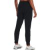 Picture of UA Unstoppable Joggers