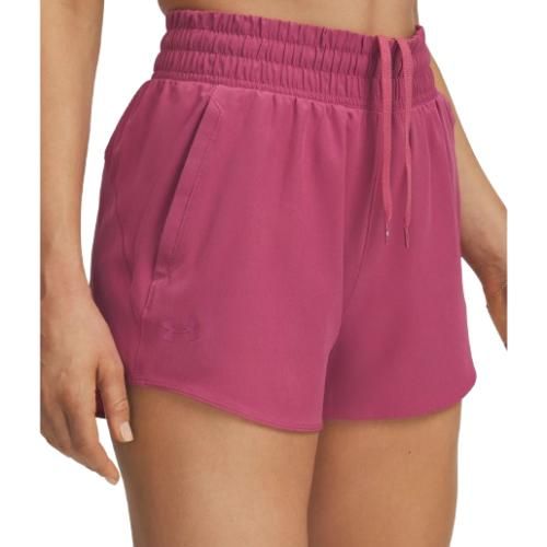 Picture of UA Vanish 3-Inch Shorts