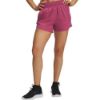 Picture of UA Vanish 3-Inch Shorts
