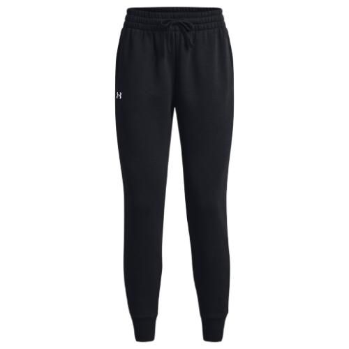 Picture of Rival Fleece Joggers