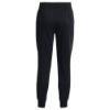 Picture of Rival Fleece Joggers