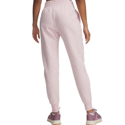 Picture of Rival Fleece Joggers