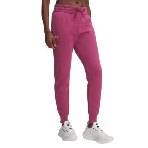 Picture of Rival Fleece Joggers