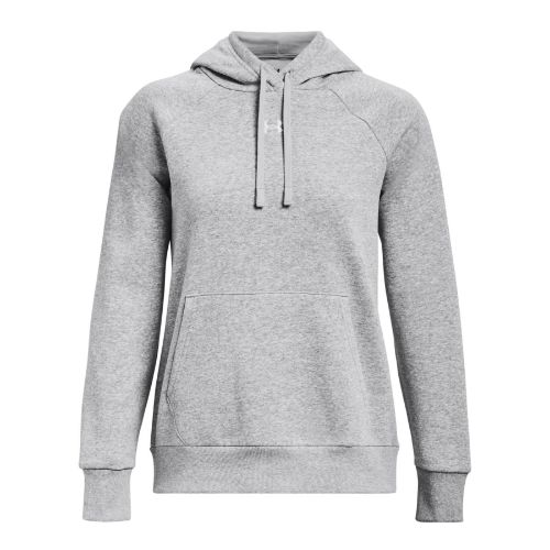 Picture of Rival Fleece Hoodie