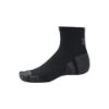 Picture of UA Performance Tech Quarter Socks 3 Pair Pack