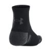 Picture of UA Performance Tech Quarter Socks 3 Pair Pack
