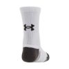 Picture of Kids UA Performance Tech Crew Socks 3 Pair Pack