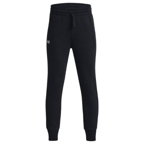 Picture of Girls Rival Fleece Joggers
