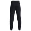 Picture of Girls Rival Fleece Joggers