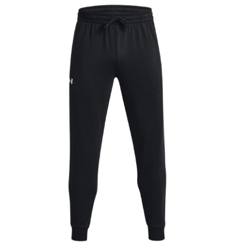 Rival Fleece Joggers