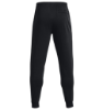 Picture of Rival Fleece Joggers