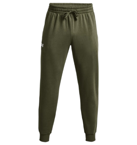 Rival Fleece Joggers