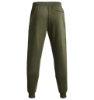 Picture of Rival Fleece Joggers