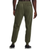 Picture of Rival Fleece Joggers
