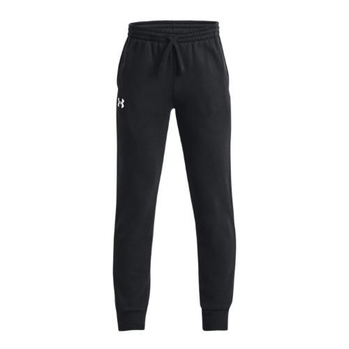 Picture of Boys Rival Fleece Joggers