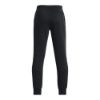 Picture of Boys Rival Fleece Joggers