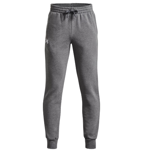 Picture of Boys Rival Fleece Joggers