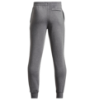 Picture of Boys Rival Fleece Joggers