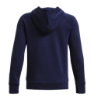 Picture of Kids UA Rival Fleece Hoodie
