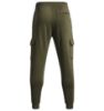 Picture of UA Rival Fleece Cargo Joggers