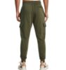 Picture of UA Rival Fleece Cargo Joggers