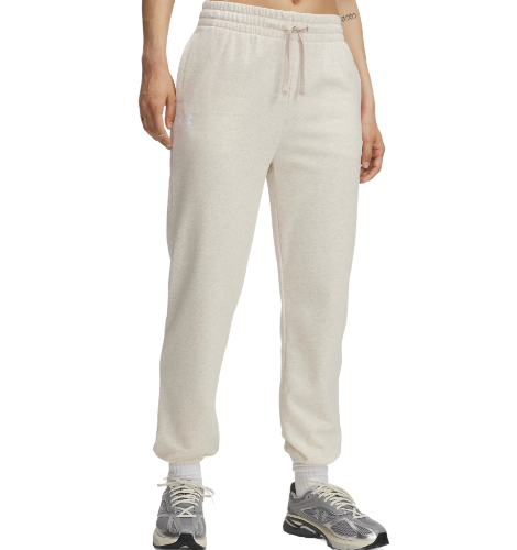 Picture of Rival Terry Joggers