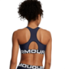 Picture of HeatGear Authentics Mid-Support Bra Top