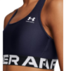 Picture of HeatGear Authentics Mid-Support Bra Top