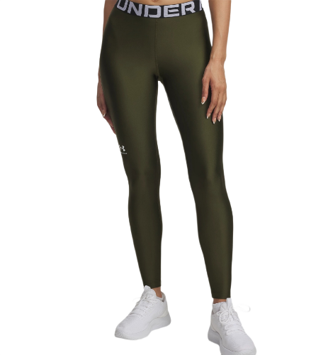 Picture of HeatGear Leggings