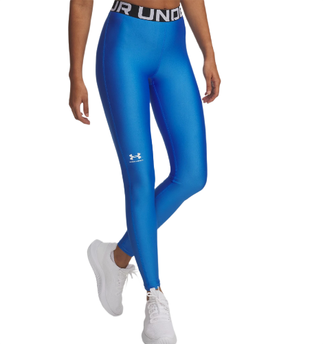 Picture of HeatGear Leggings
