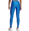 Picture of HeatGear Leggings