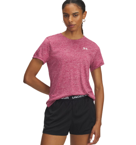 Picture of UA TechTwist T-Shirt