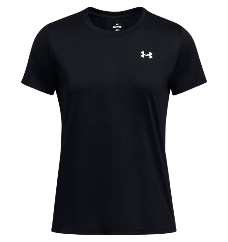 Picture of UA Tech T-Shirt