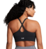 Picture of Vanish Seamless Low Sports Bra
