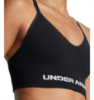 Picture of Vanish Seamless Low Sports Bra