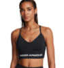 Picture of Vanish Seamless Low Sports Bra