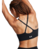 Picture of Vanish Seamless Low Sports Bra