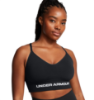 Picture of Vanish Seamless Low Sports Bra