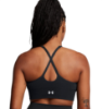 Picture of Vanish Seamless Low Sports Bra