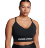 Picture of Vanish Seamless Low Sports Bra