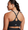 Picture of Vanish Seamless Low Sports Bra