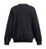 Picture of UA Rival Fleece Oversized Crew Neck
