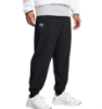 Picture of UA Vibe Woven Joggers