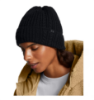 Picture of UA Halftime Cable Knit Beanie