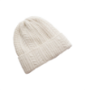 Picture of UA Halftime Cable Knit Beanie