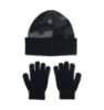 Picture of Boys Beanie and Glove Combo