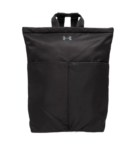 Picture of UA Studio Lite Backpack 16L