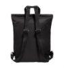 Picture of UA Studio Lite Backpack 16L