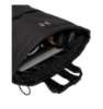 Picture of UA Studio Lite Backpack 16L
